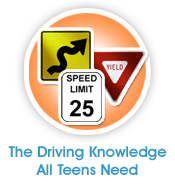 Lake County Driver Education Course